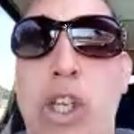 Karley Jones - @mega_mind_blue_ - Instagram