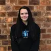 karley jones - @karleyann - TikTok