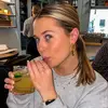 Karley Jones - @karleyyjones - TikTok