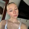 karley jones - @karleyjones23 - TikTok