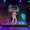 Karley Jones - @karleyjones44 - TikTok
