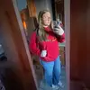 Karley Marie - @karley_jones13 - TikTok