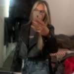 Karleyjones - @karleyjones3 - Instagram