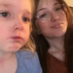 Karleyy - @karley.jones21 - Instagram