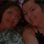 Carley Napier - Facebook