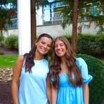Carlie Napier - Facebook
