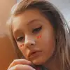 Hi👋 - @karlienapier13 - TikTok