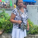 Karlene Napier - @napierkarlene - Instagram