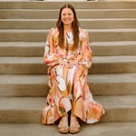 Karley Napier - @drkarleyjnapier - Instagram