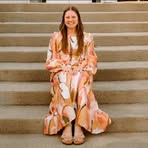 Karley Napier - Facebook