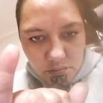 Karley Napier Kamo - @mighty_hb13 - Instagram