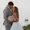 karlymaxwell - @karlynapier - TikTok