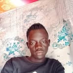 Nappi Karly - Facebook