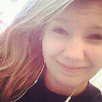 Karley Buttercupp Nelson - @babee_its_buttercupp - Instagram