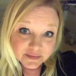 Karley Edmondson Nelson - @edmondsonkarley - Instagram