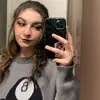 karley - @karleynelsonn - TikTok