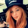Karley Nelson667 - @karleyne - TikTok