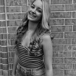Karley Nelson - @karley.nelson.9 - Instagram