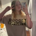 Karley Nelson - @heluvskn - Instagram