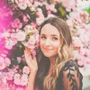 Karley Nelson - @karleybellen - TikTok