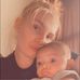 Karley Nelson - Facebook