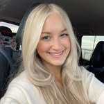 Karley Nelson - @karley.nelsonn - Instagram
