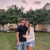 Karley Nelson - Facebook