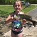 Karley Nelson - Facebook