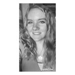 Karley Nelson - @karley.nelson.50 - Instagram