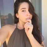 Karley Nelson - @karley_nelson88 - Instagram