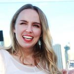 Karley Nelson - @kkbinx - Instagram