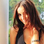 karley nelson - @nelson_karley - Instagram