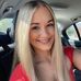 Karley Nelson - Facebook