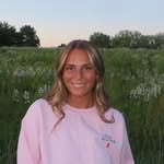 Karley Nelson - @karleynnelson - Instagram