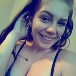 Karley Nelson - @xoxo_kaarr - Instagram