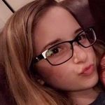 Karley Nelson Fan Page🤑🤑🤑 - @karleynelsonsbiggie - Instagram