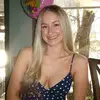 karleynelson - @karley.nelson - TikTok
