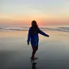 carly schmidt - @.carlyschmidt - TikTok