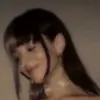 Kaley<3 (Mel's version) - @kaleyschmidt - TikTok