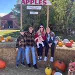 Karley Jo Schmidt - @karley.cronbaugh - Instagram