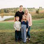 Karley Jo Schmidt - Facebook