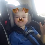 karley - @karley_schmidt12 - Instagram