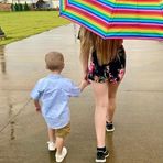 Karley Schmidt - Facebook