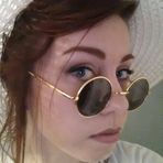 Karley Schmidt - Facebook