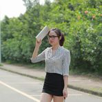 Karley Schmidt - Facebook
