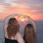 Karley Schmidt - @not_yours.122909 - Instagram