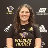 karlyschmidt18 - @karlyschmidt18 - TikTok