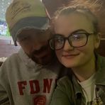 Carley Sellers - Facebook