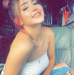 Kacey Sollars - Facebook
