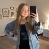 kaleysellers - @kaleysellers - TikTok
